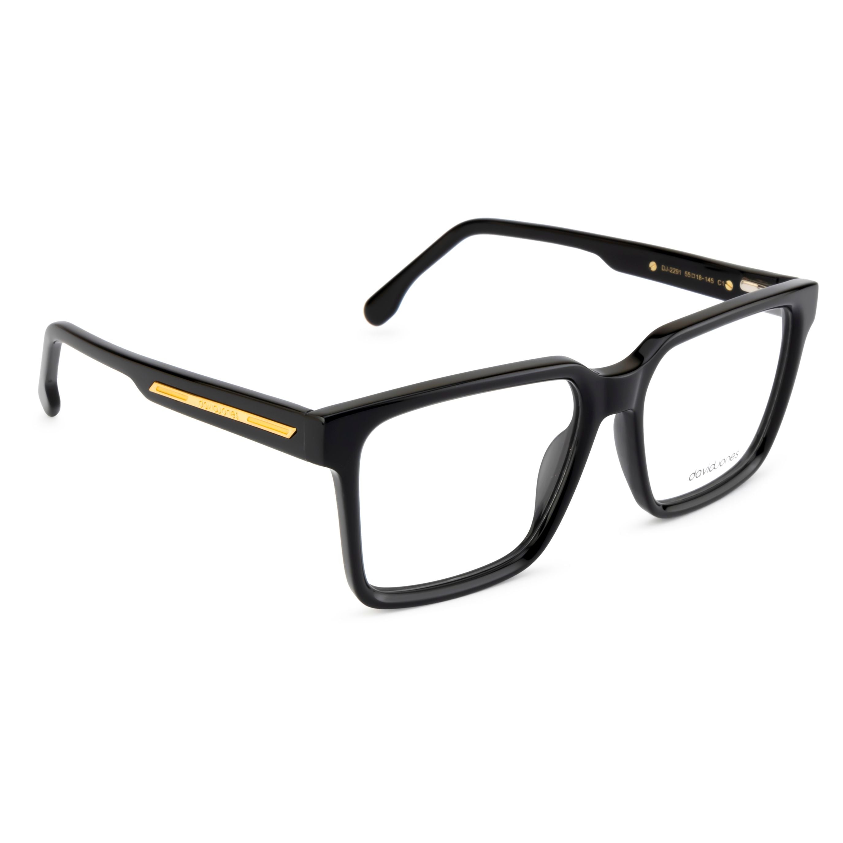 DAVID JONES DJ2291 C1 53 FRAME