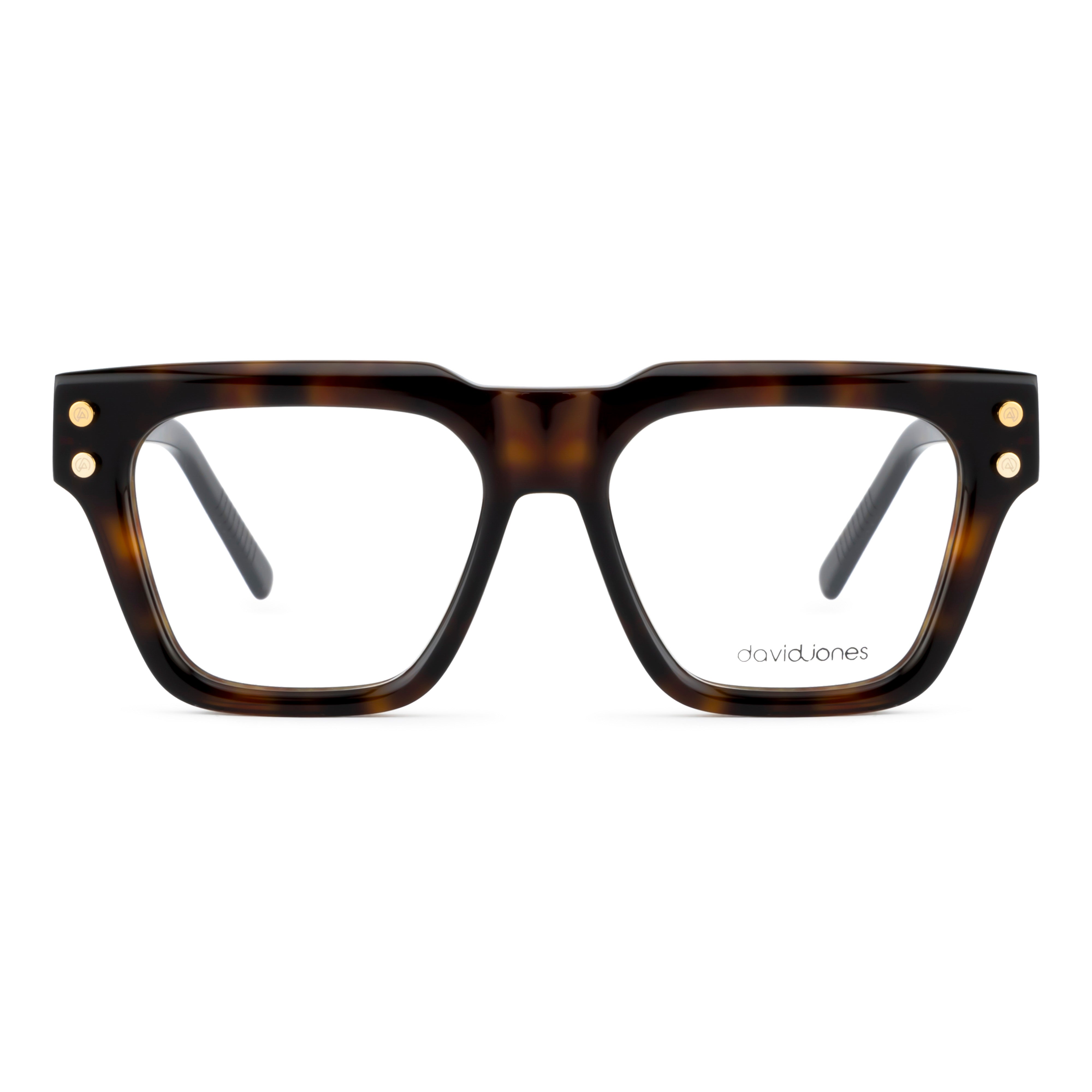 DAVID JONES DJ2294 C2 52 FRAME