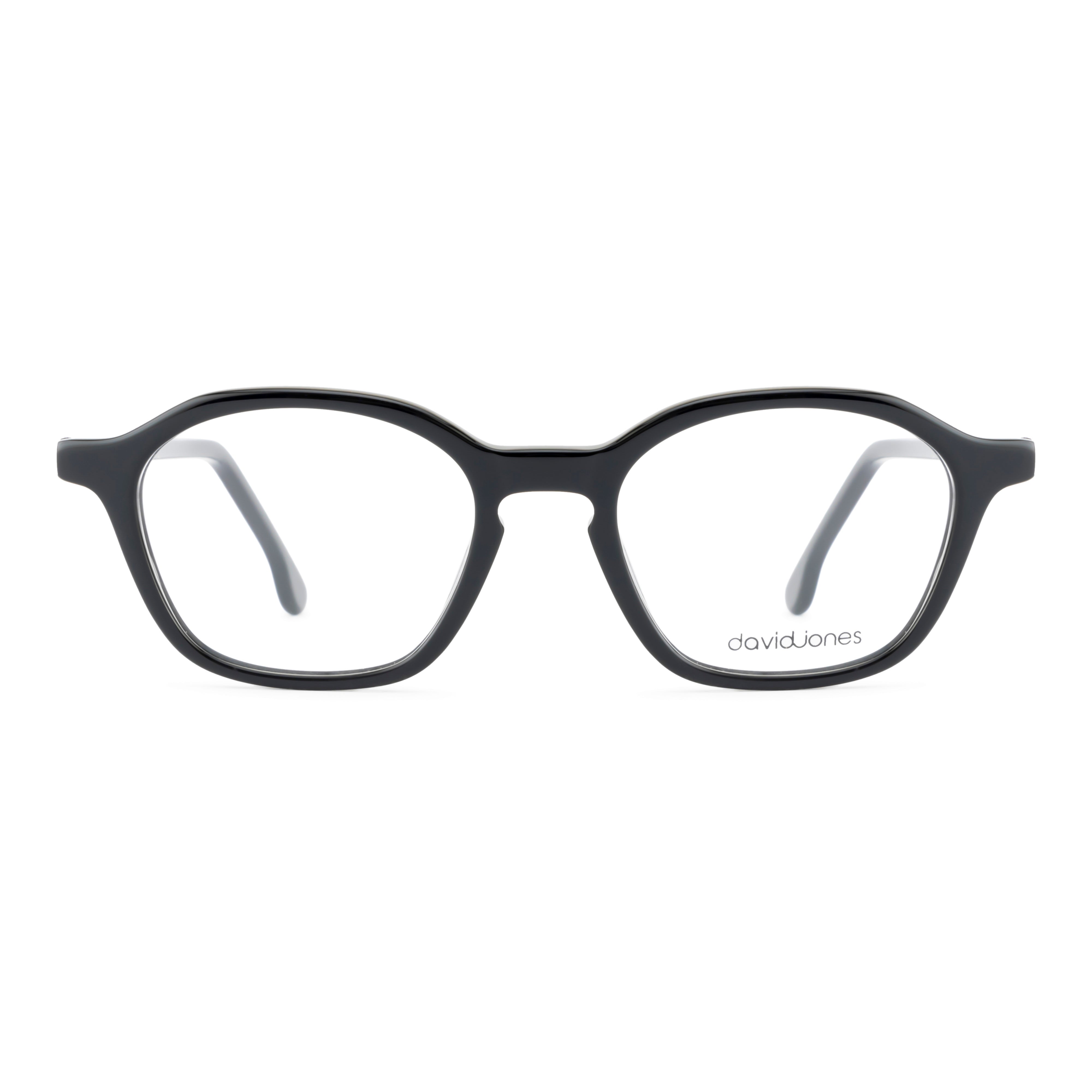 DAVID JONES DJ2296 C1 48 FRAME