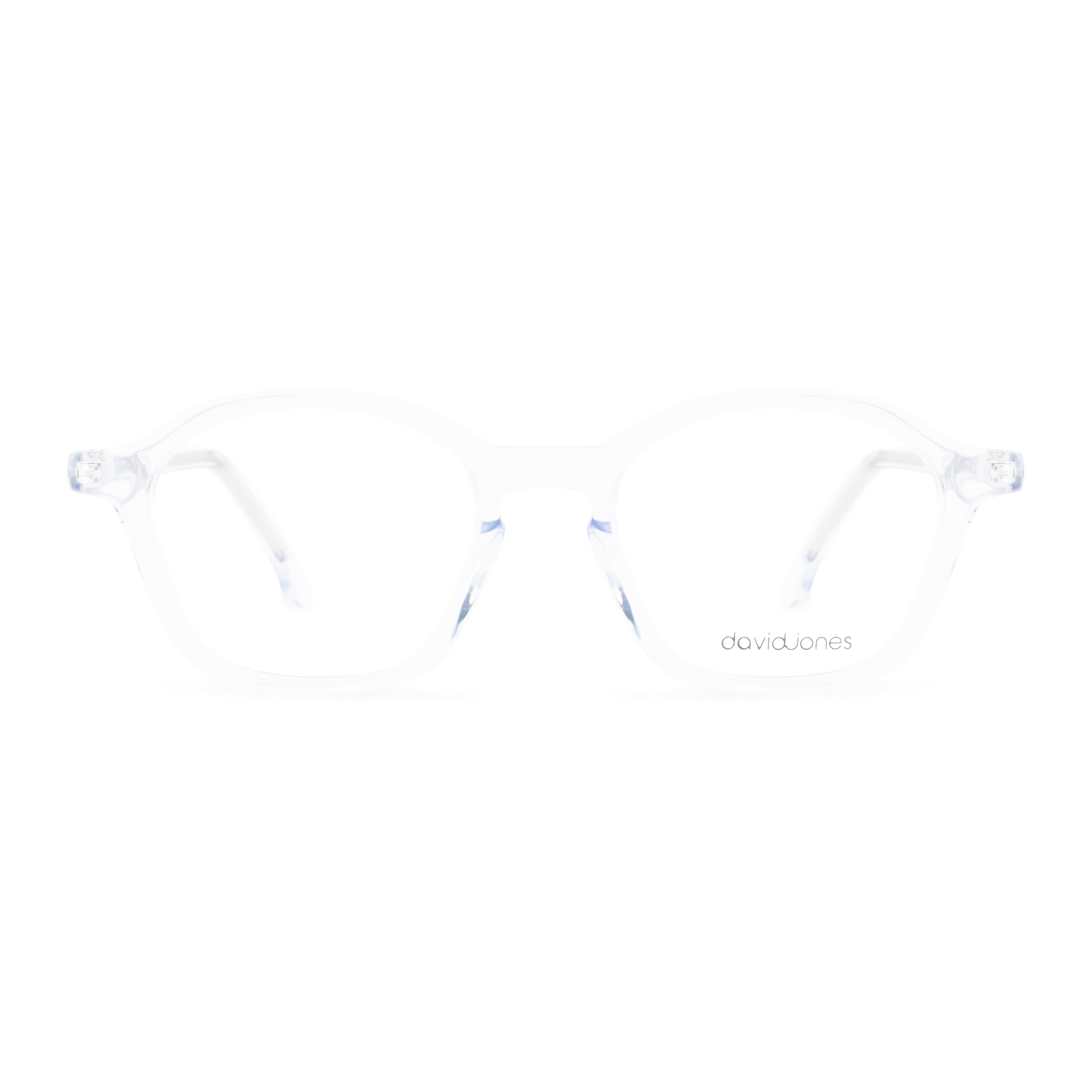 DAVID JONES DJ2296 C4 48 FRAME