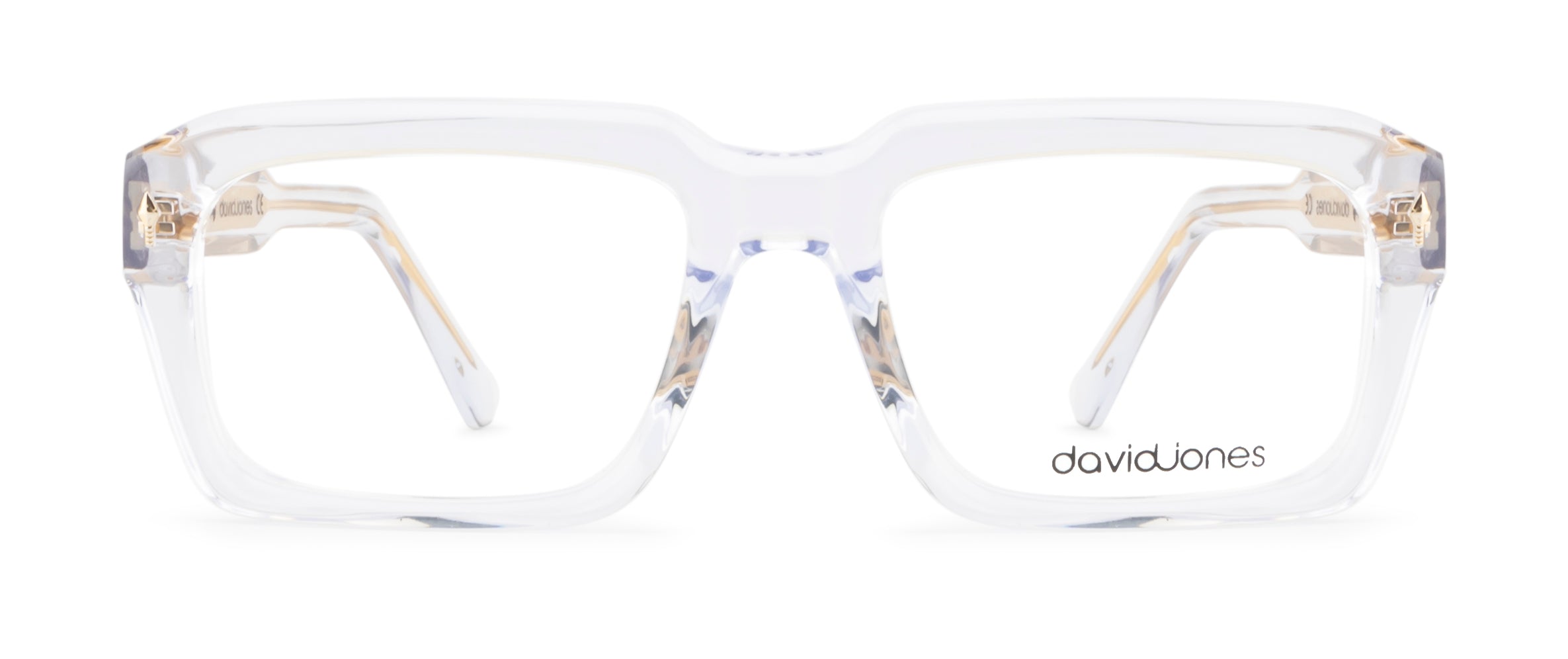 DAVID JONES DJ2301 C4 54 FRAME