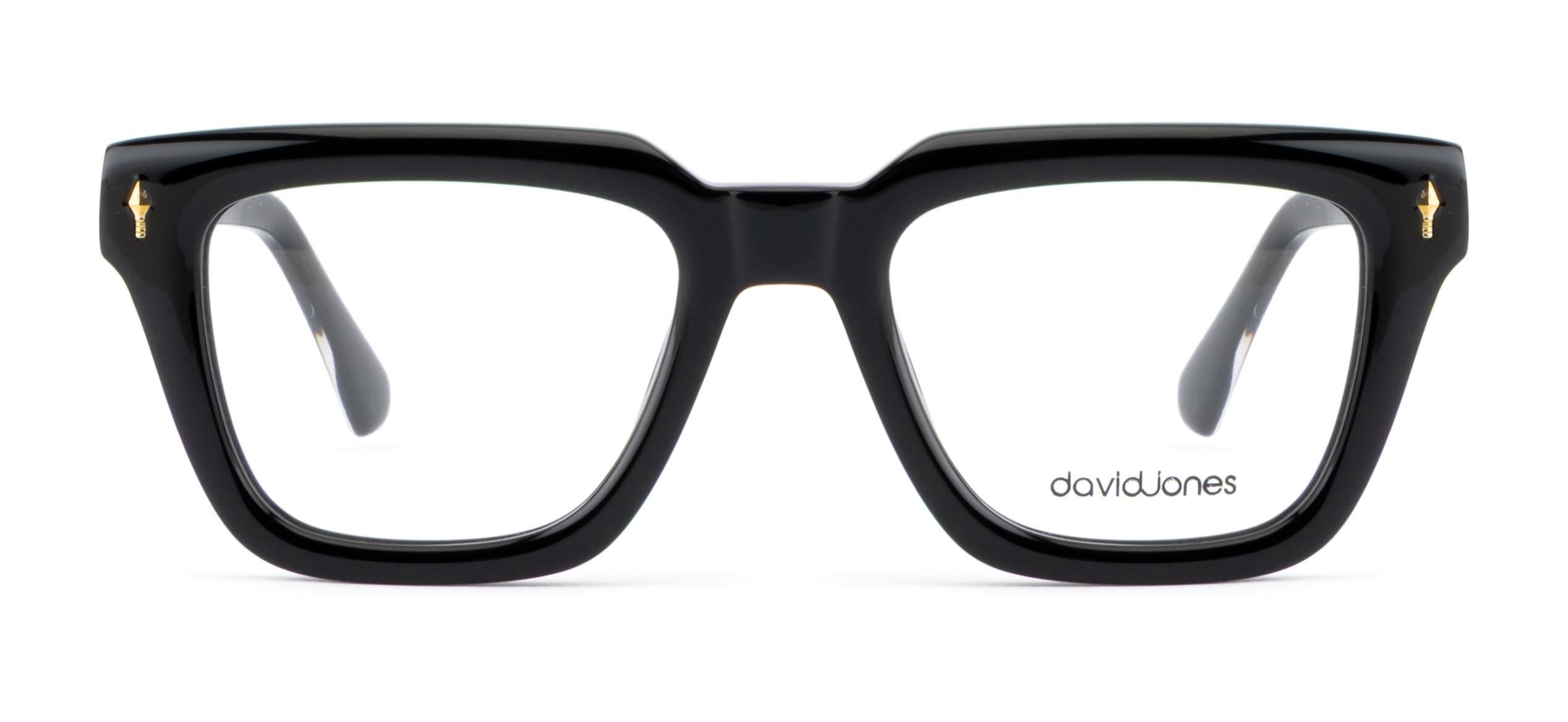 DAVID JONES DJ2305 C1 50 FRAME