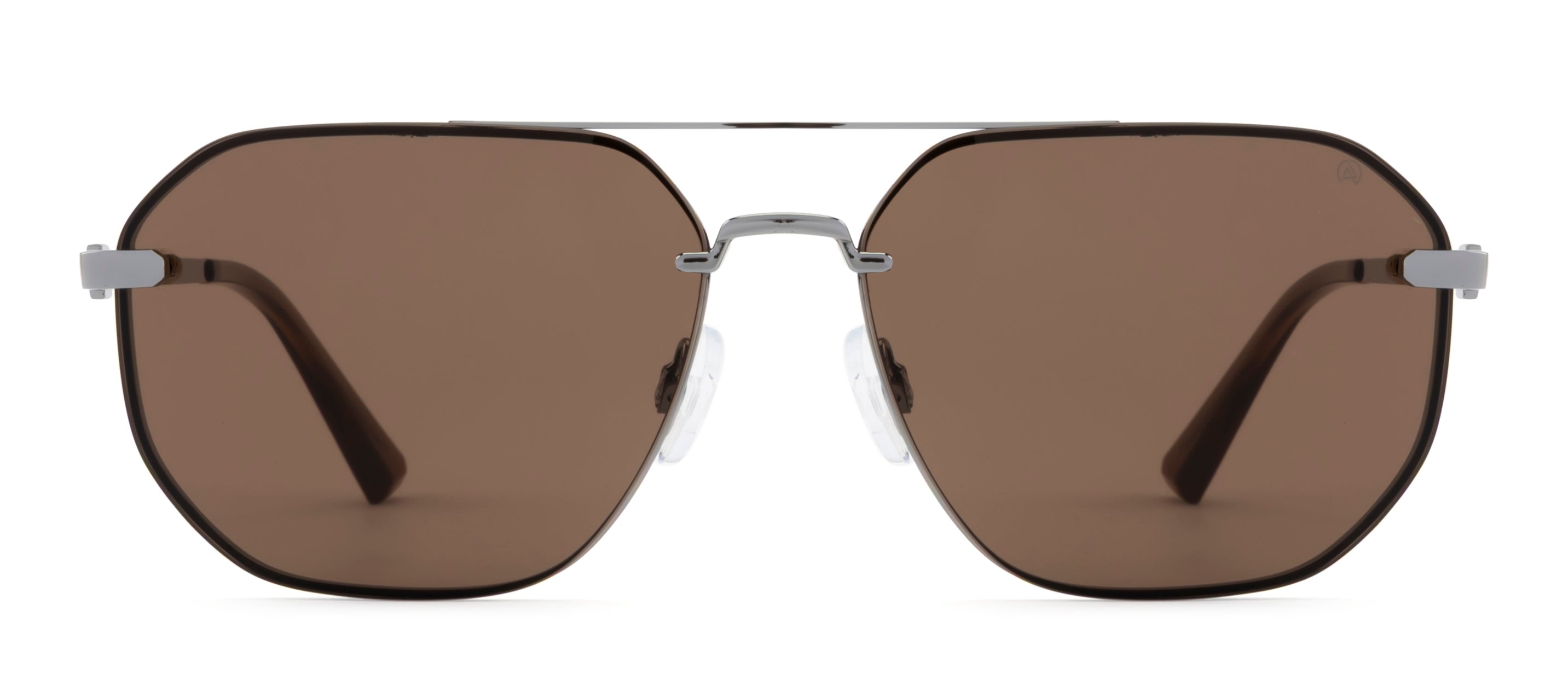 DAVID JONES DJ0025 55 C2 60 SUNGLASSES