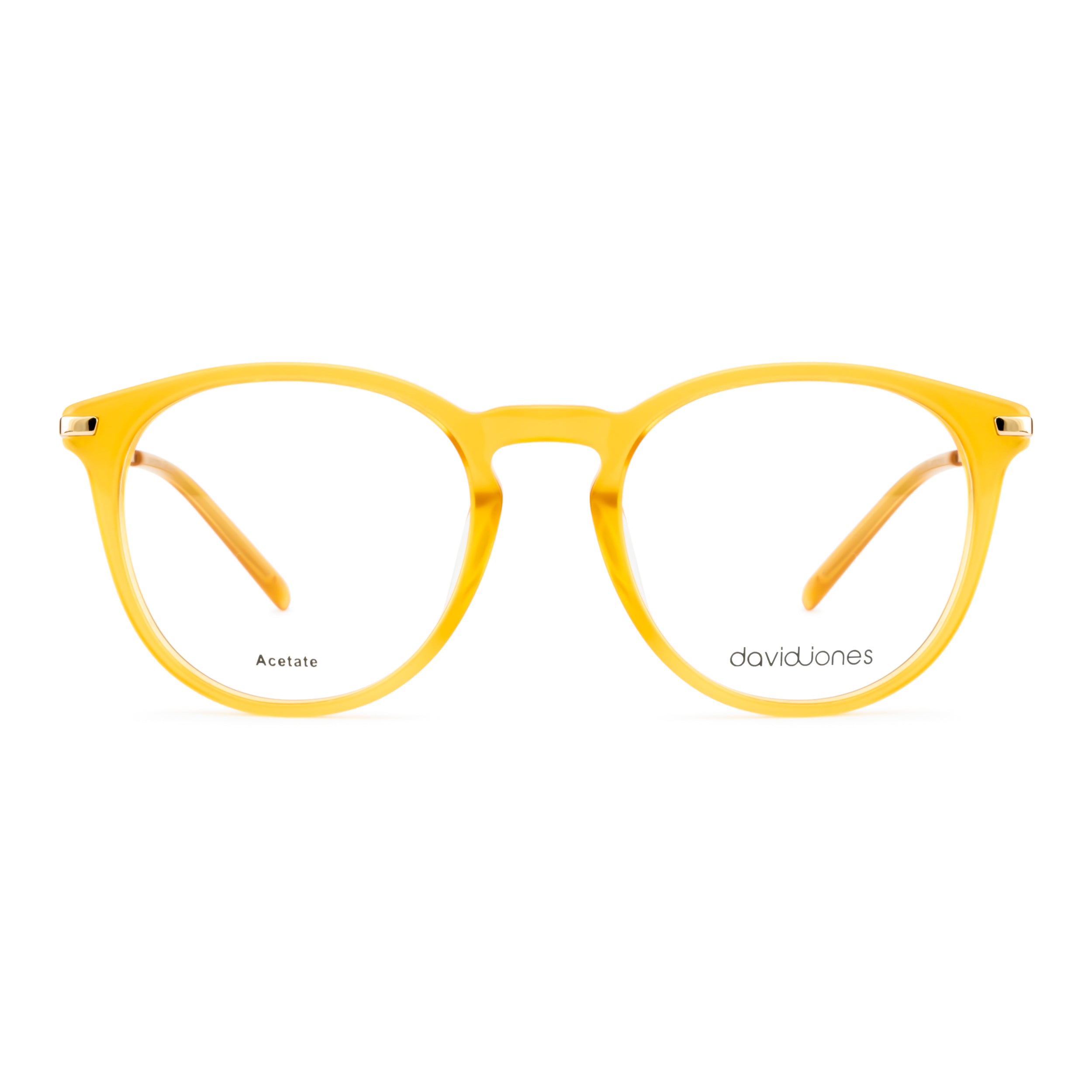 DAVID JONES DJ0479 C6 49 FRAME
