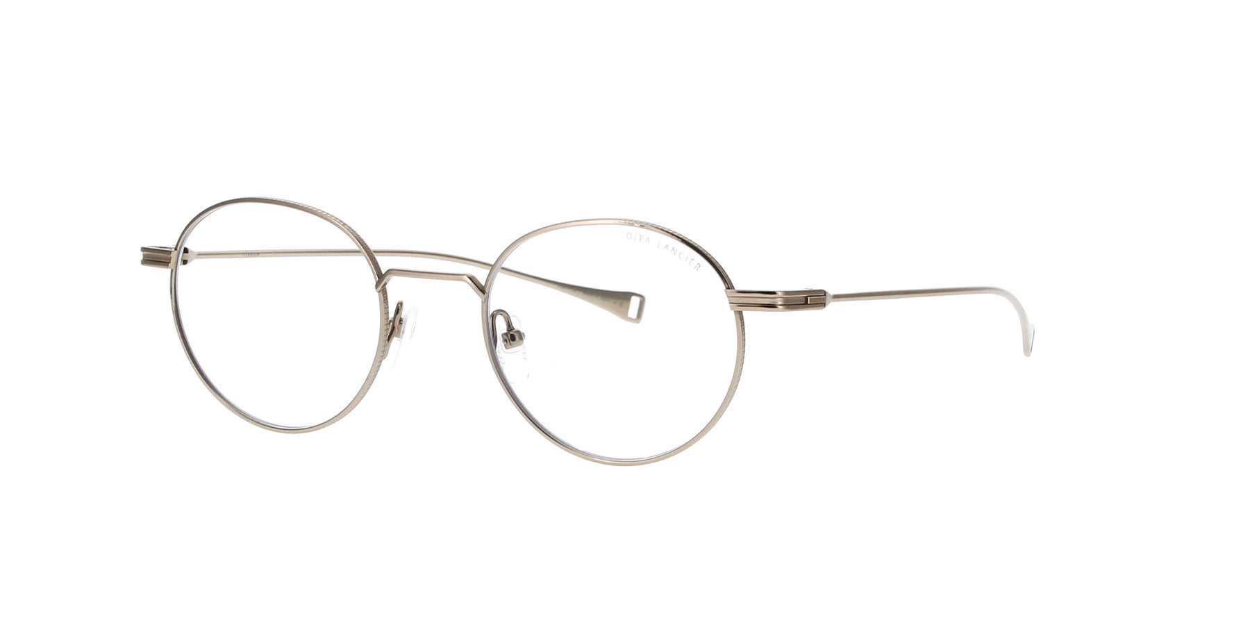 DITA DLX113A LANCIER 01 49 FRAME