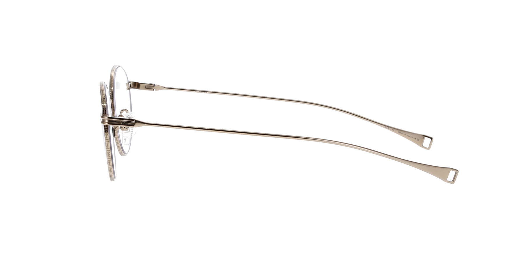 DITA DLX113A LANCIER 01 49 FRAME