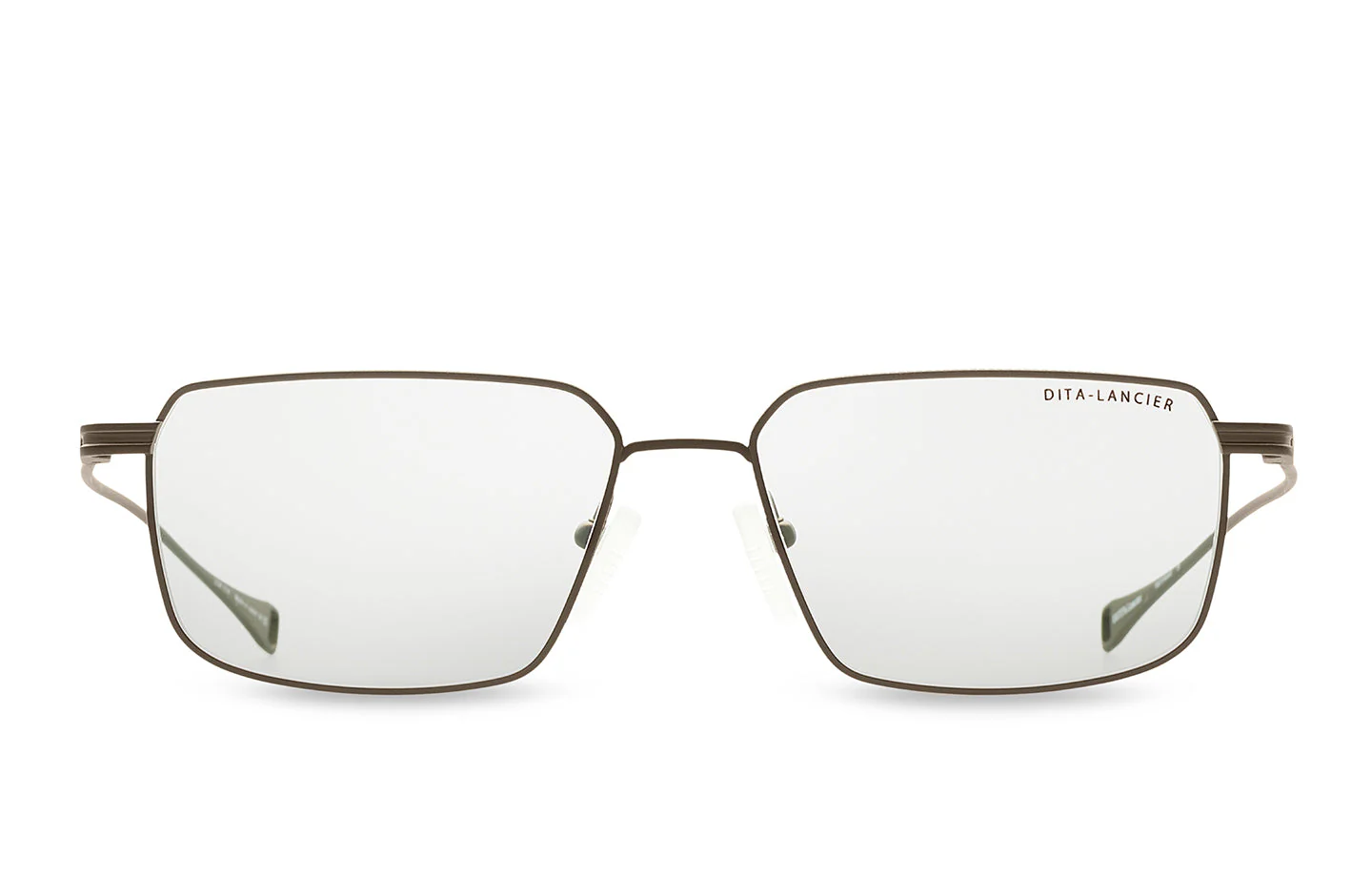 DITA DLX114A LANCIER 01 53 FRAME