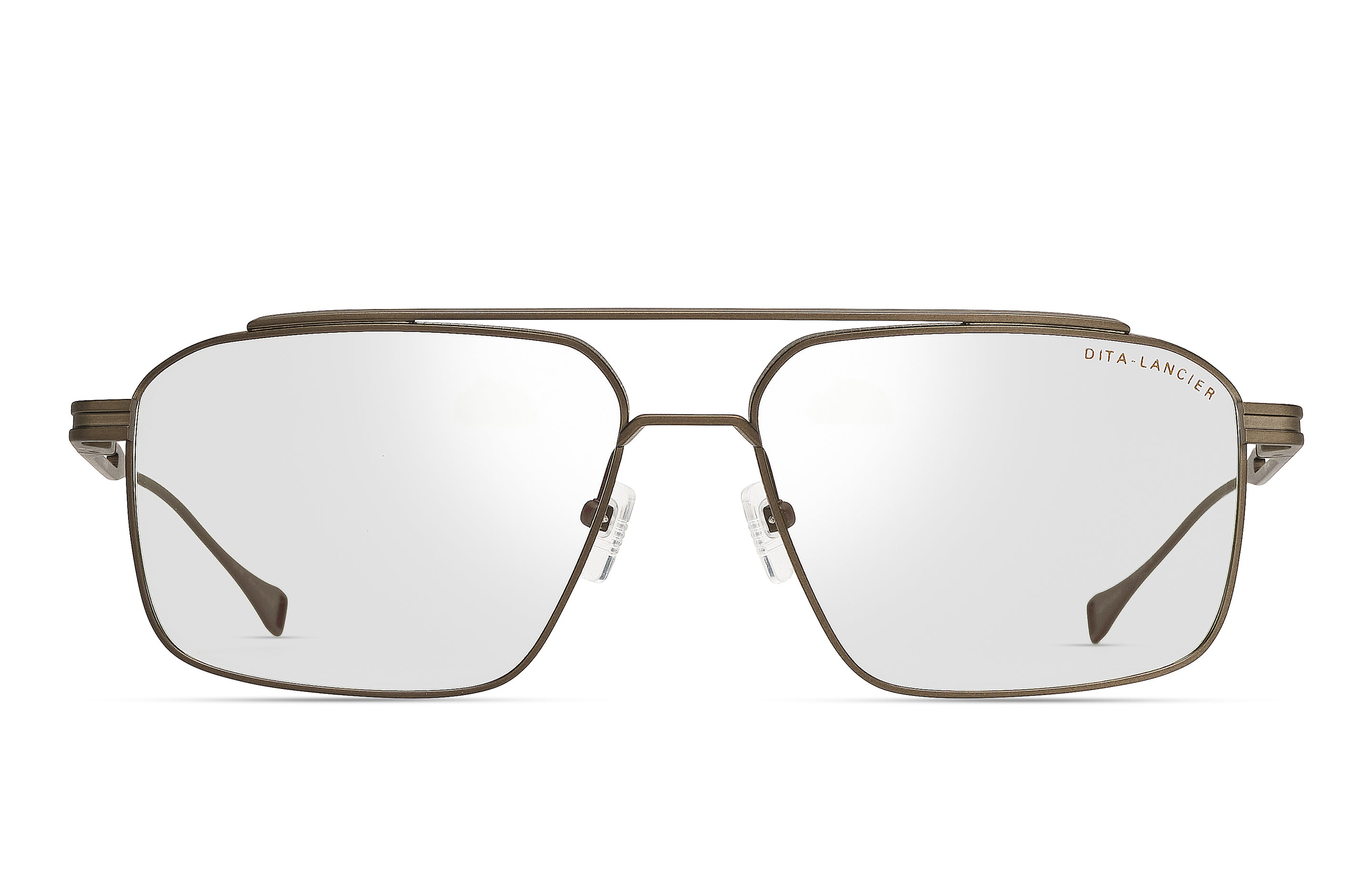 DITA DLX134A LANCIER 02 58 FRAME