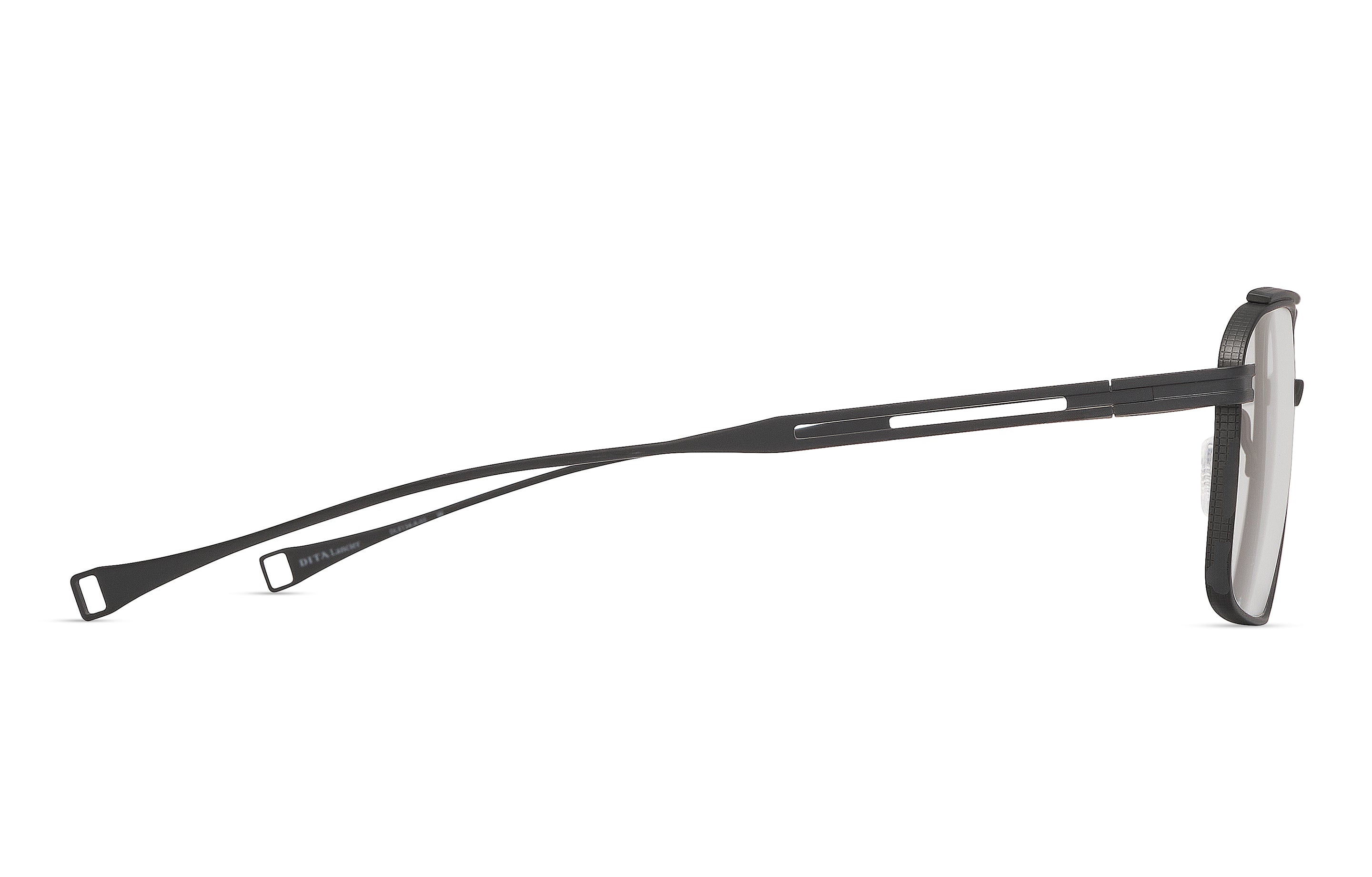 DITA DLX134A LANCIER 03 58 FRAME