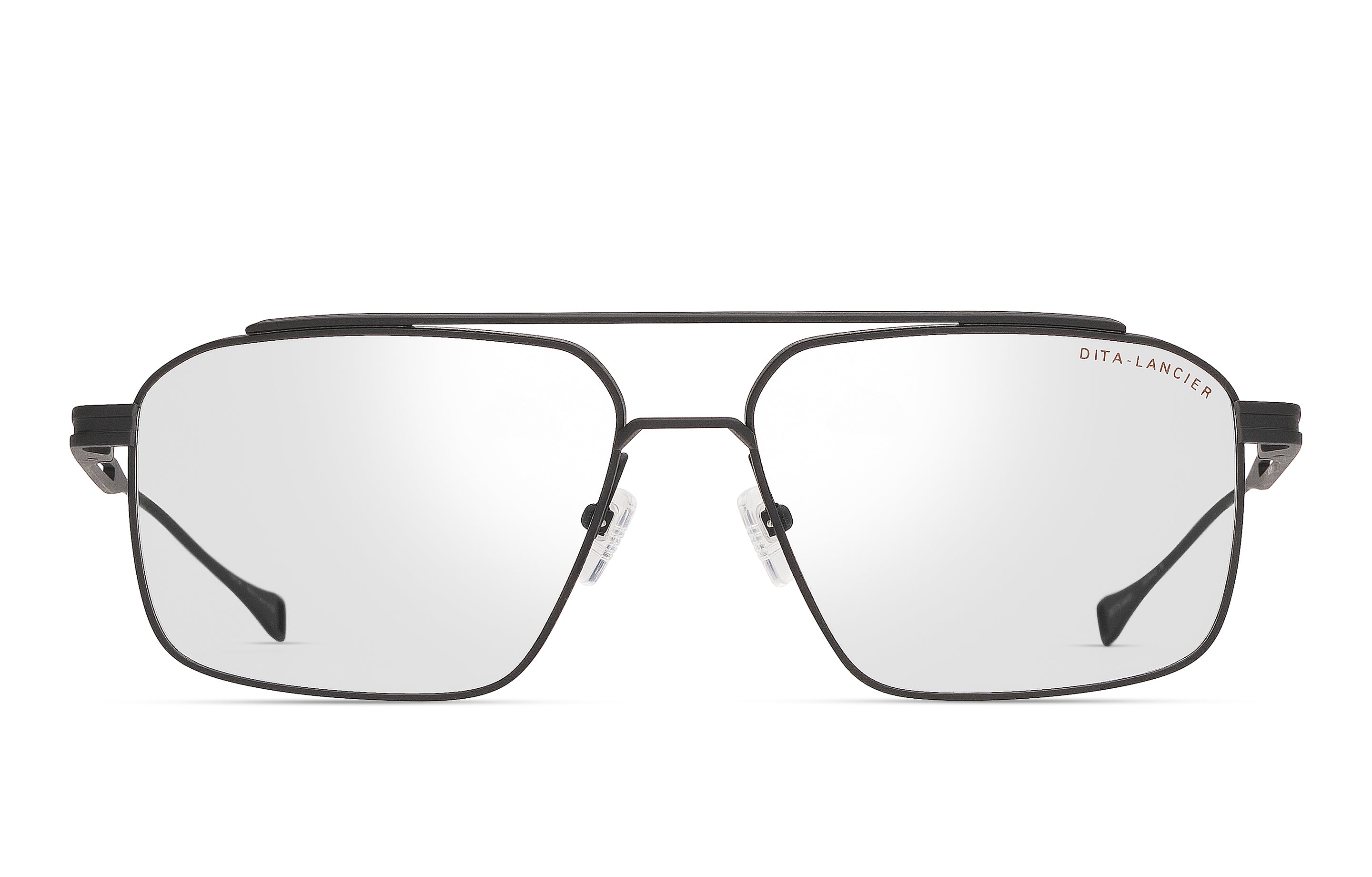 DITA DLX134A LANCIER 03 58 FRAME