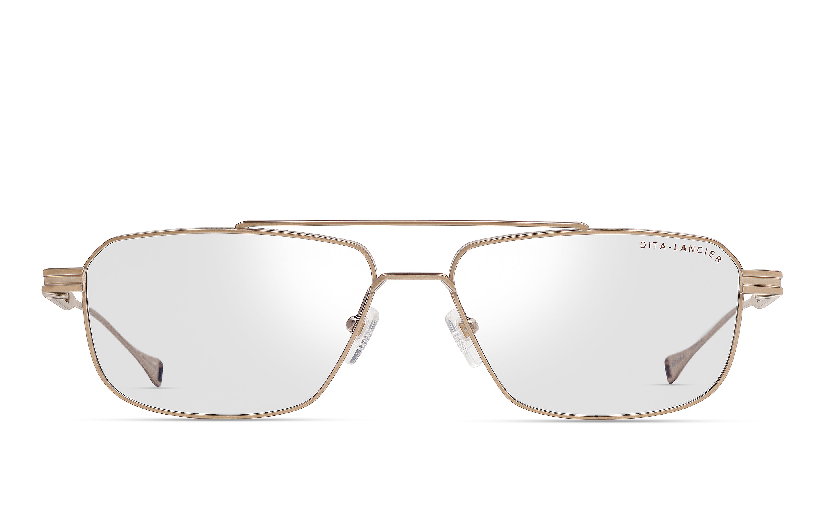 DITA DLX135A LANCIER 01 57 FRAME