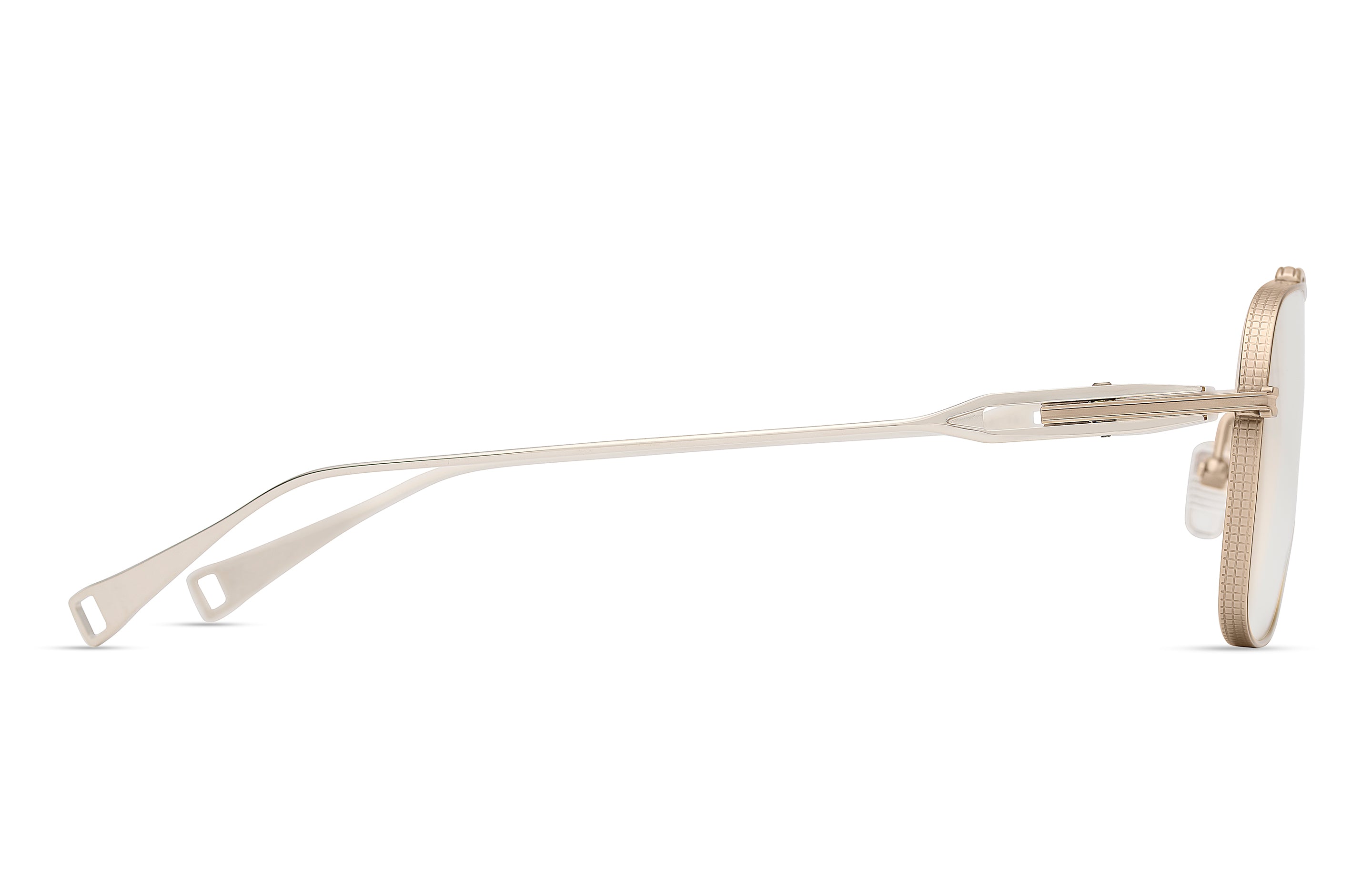 DITA DLX140A LANCIER 02 53 FRAME