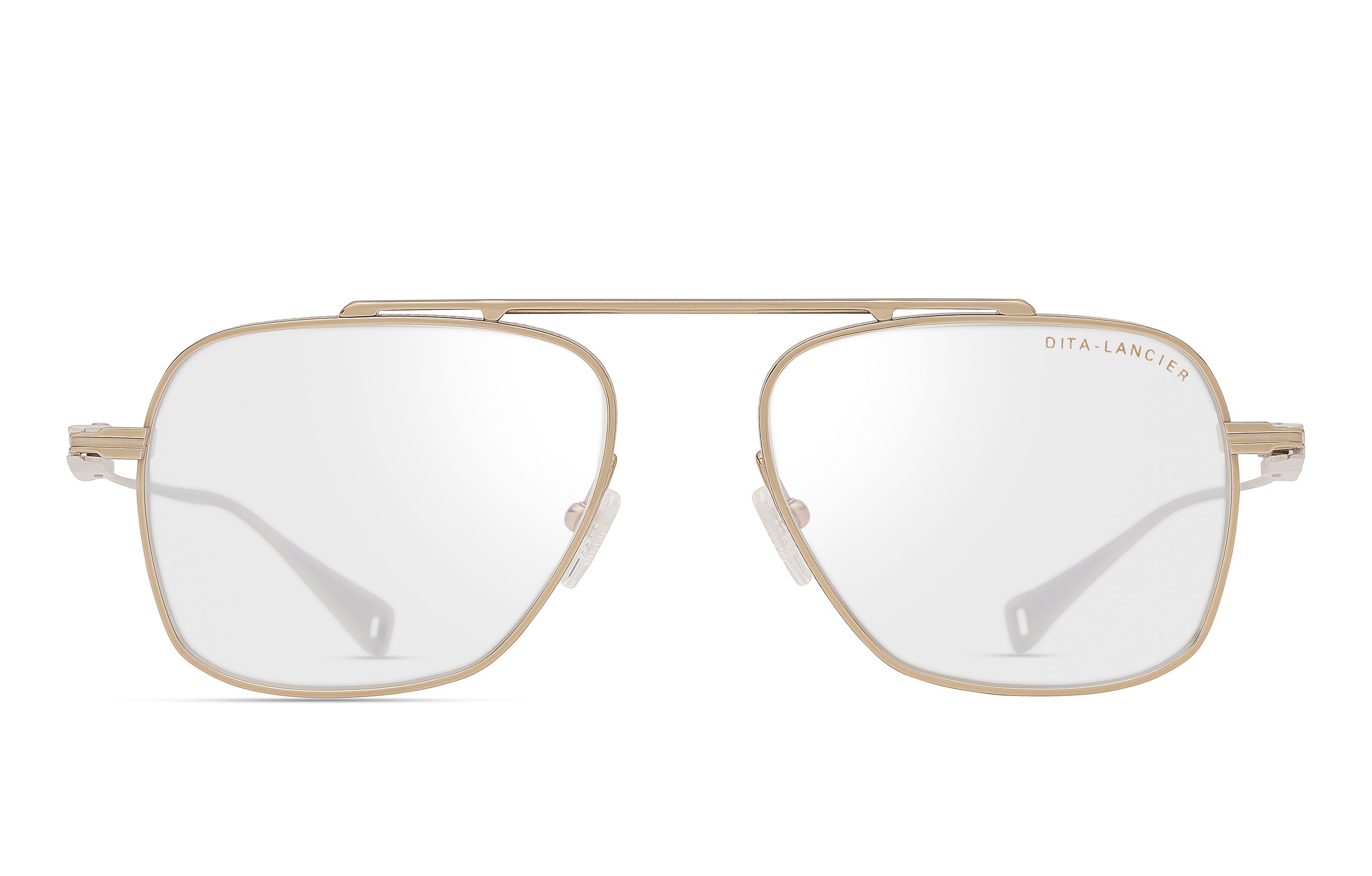 DITA DLX140A LANCIER 02 53 FRAME