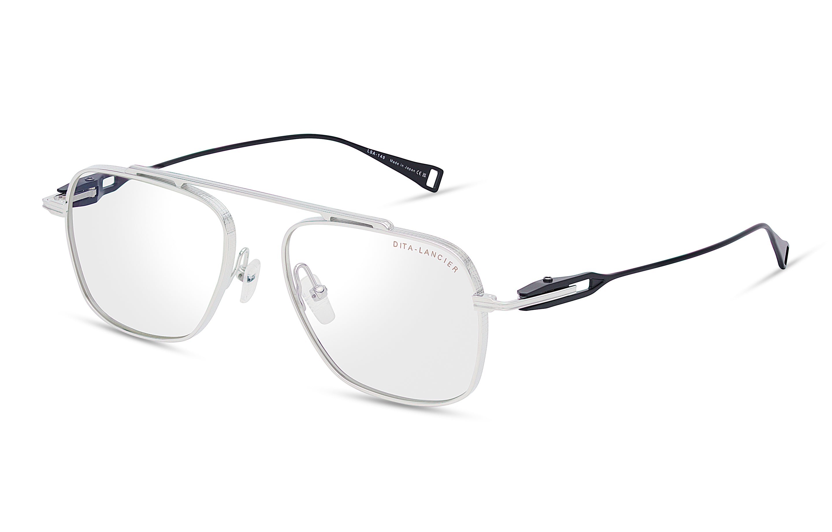 DITA DLX140A LANCIER 03 53 FRAME