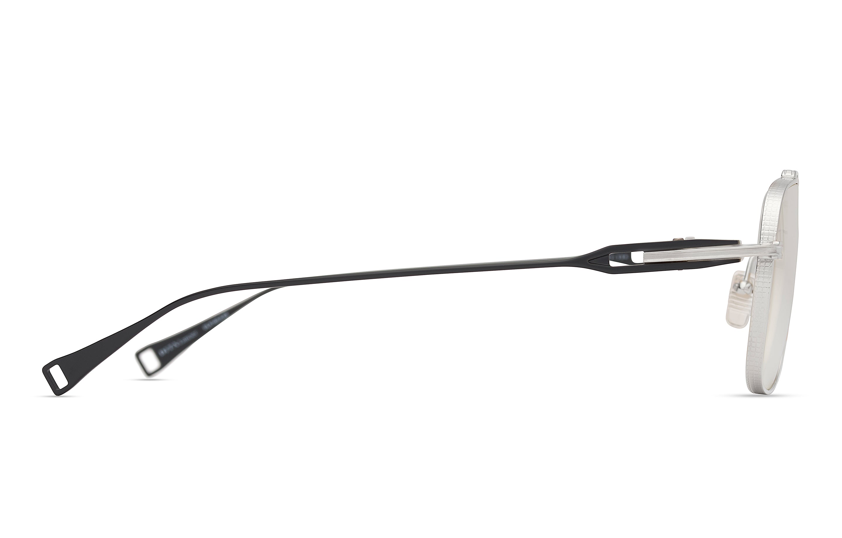 DITA DLX140A LANCIER 03 53 FRAME