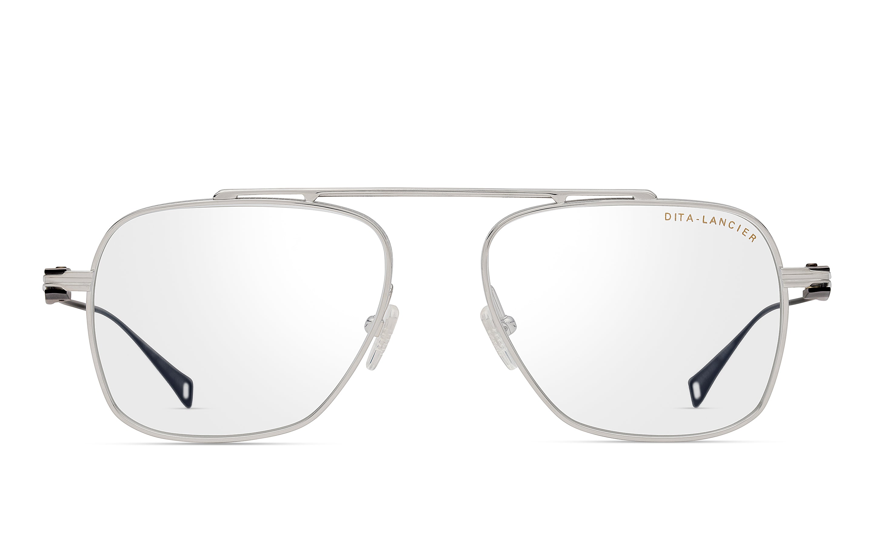 DITA DLX140A LANCIER 03 53 FRAME