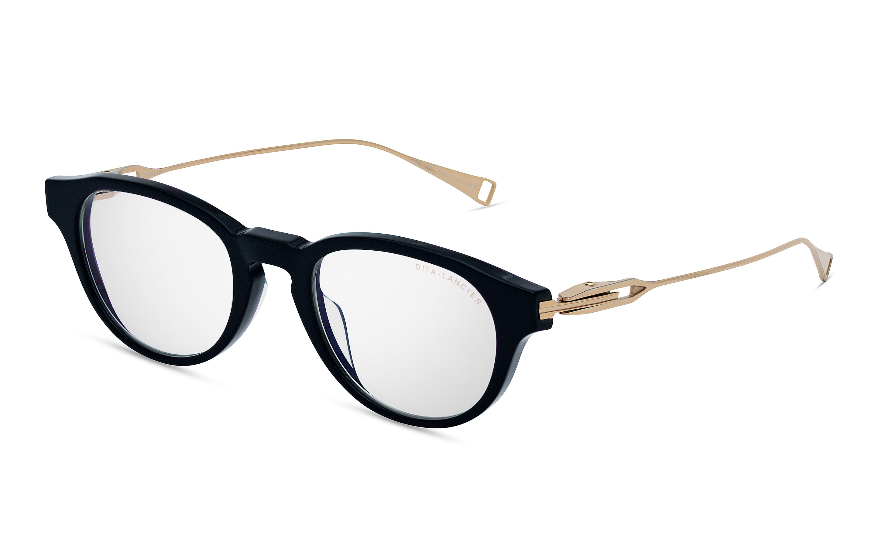 DITA DLX447A LANCIER 02 49 FRAME