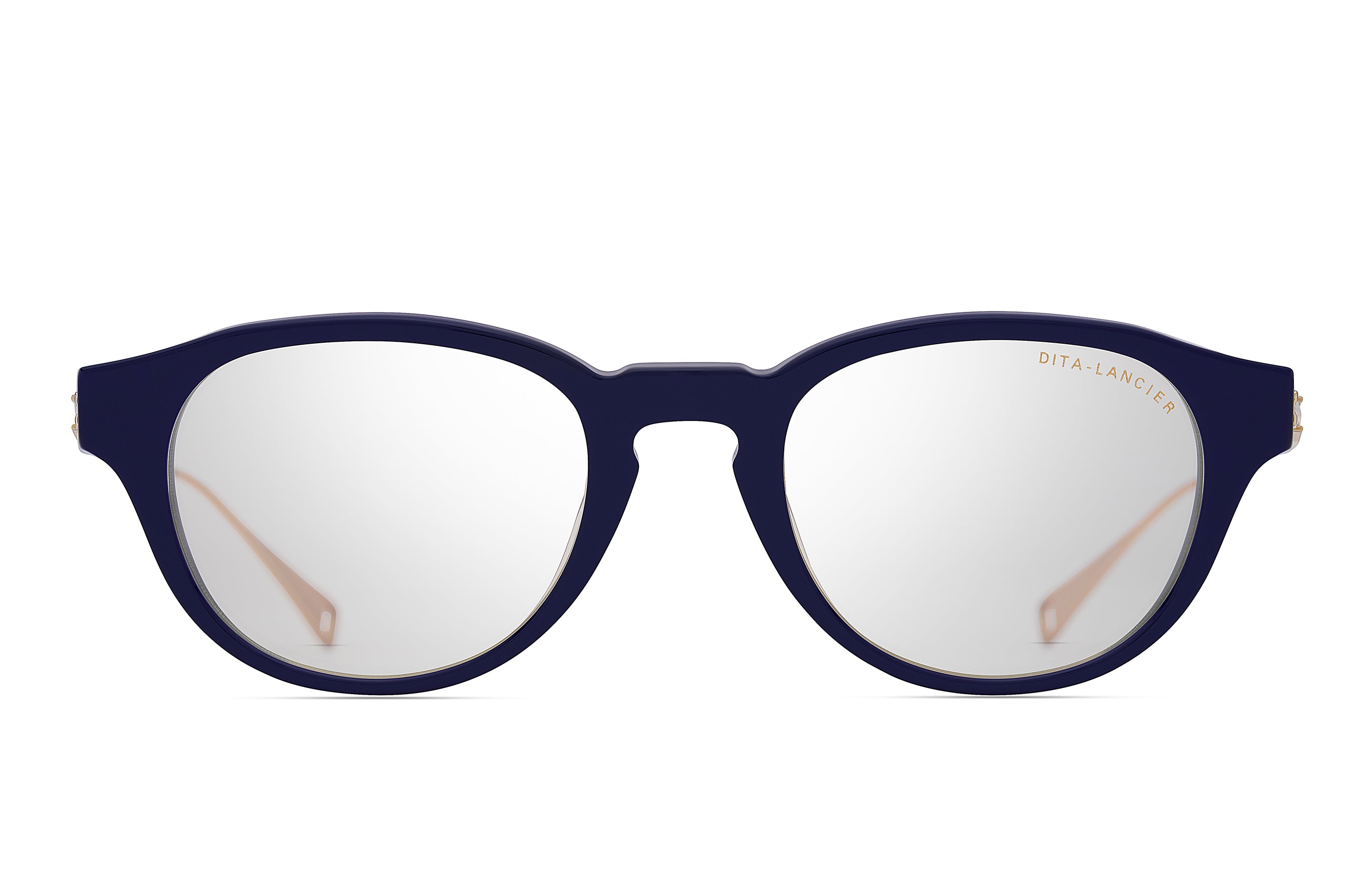 DITA DLX447A LANCIER 04 49 FRAME