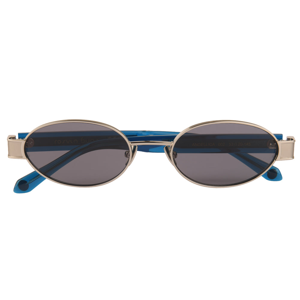 ROSVIN BUGS ANGELLICA SUN 002 53 SUNGLASSES