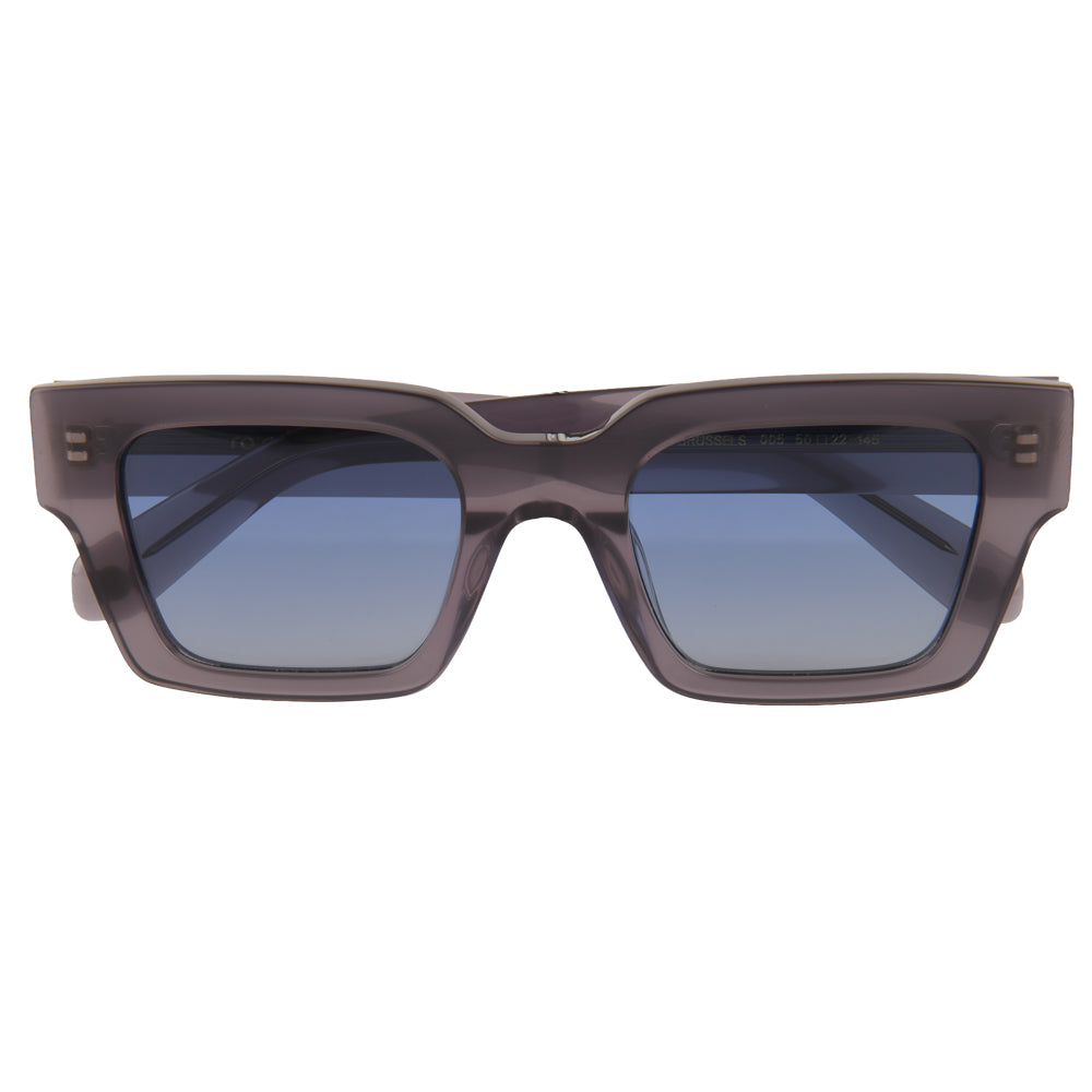 ROSVIN BUGS BRUSSELS SUN 005 50 SUNGLASSES