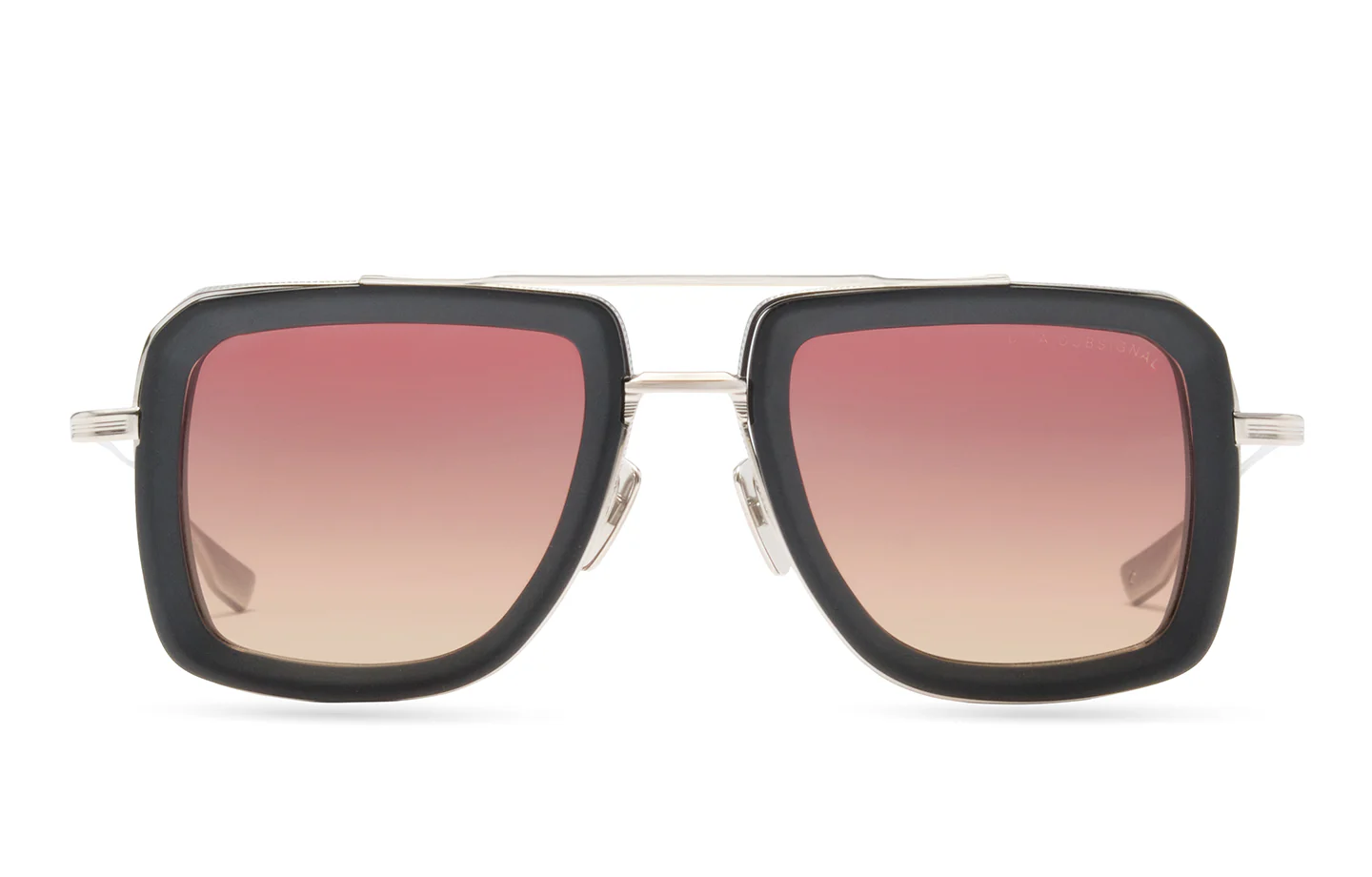 DITA DTS465A DUBSIGNAL 03 52 SUNGLASSES
