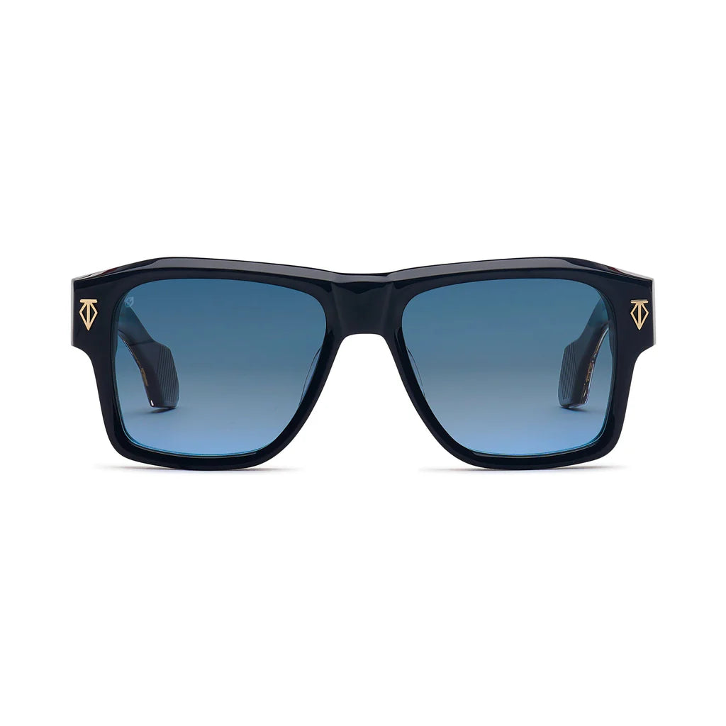 T HENRI ESTOQUE 93/149 EAW 55 SUNGLASSES