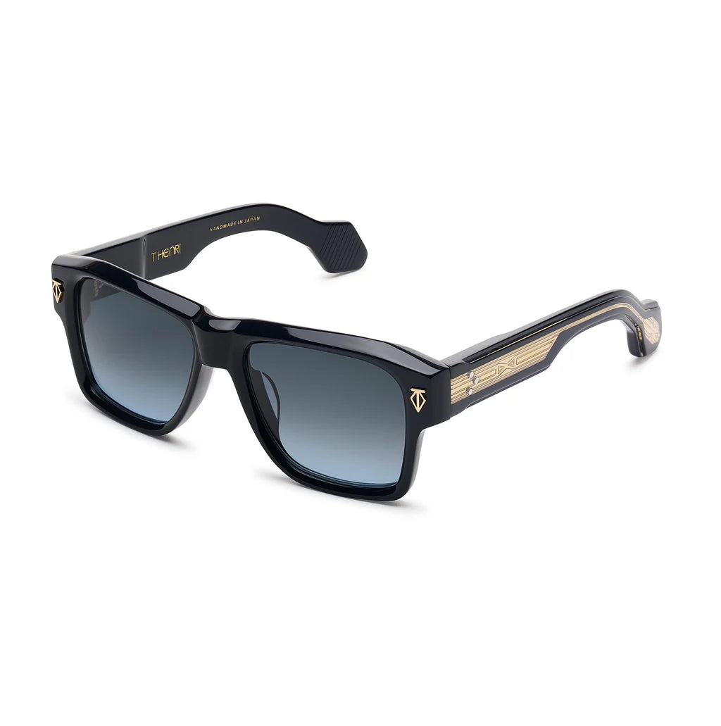 T HENRI ESTOQUE 93/149 EAW 55 SUNGLASSES