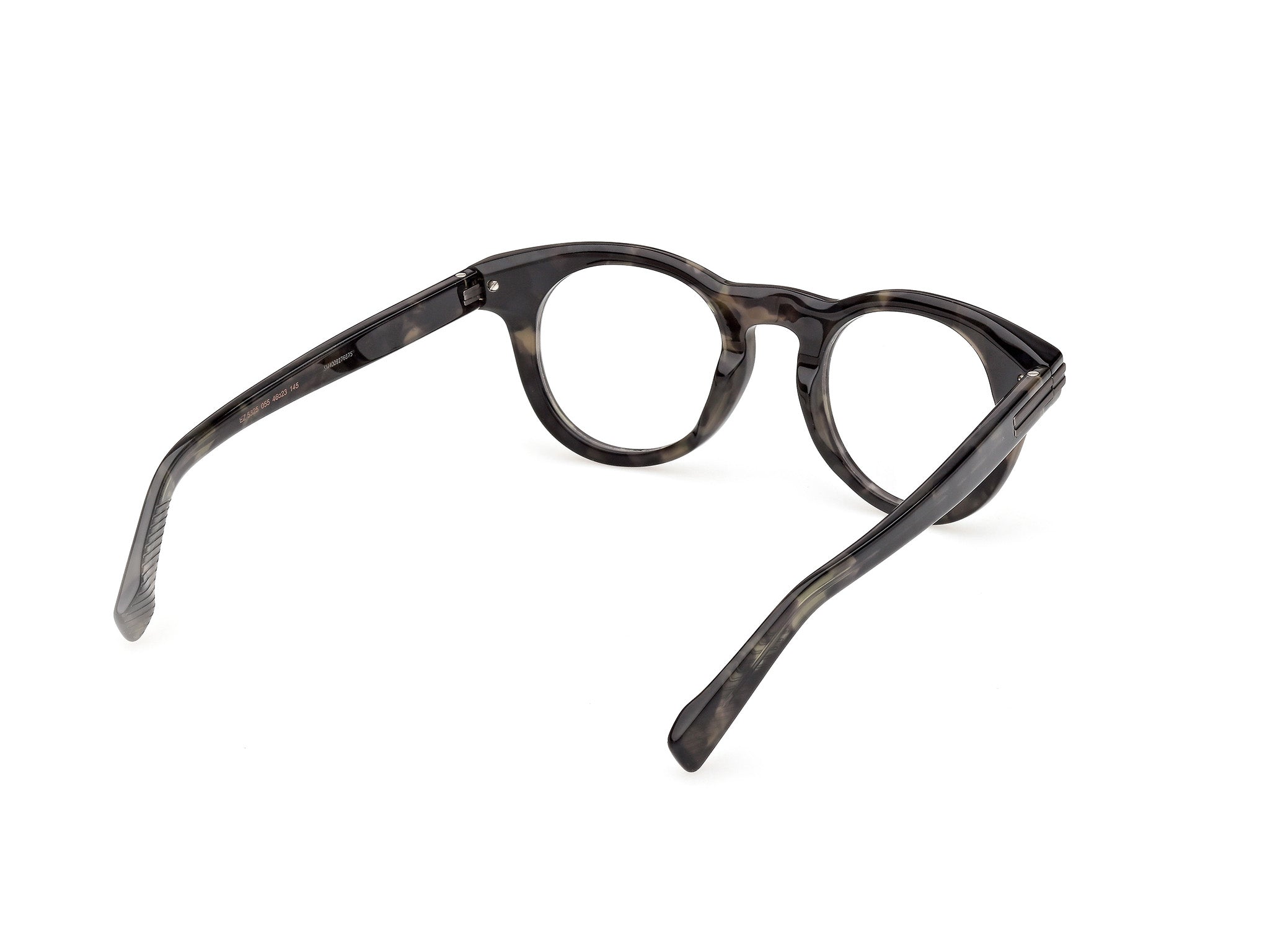 ERMENEGILDO ZEGNA EZ5325 055 46 FRAME