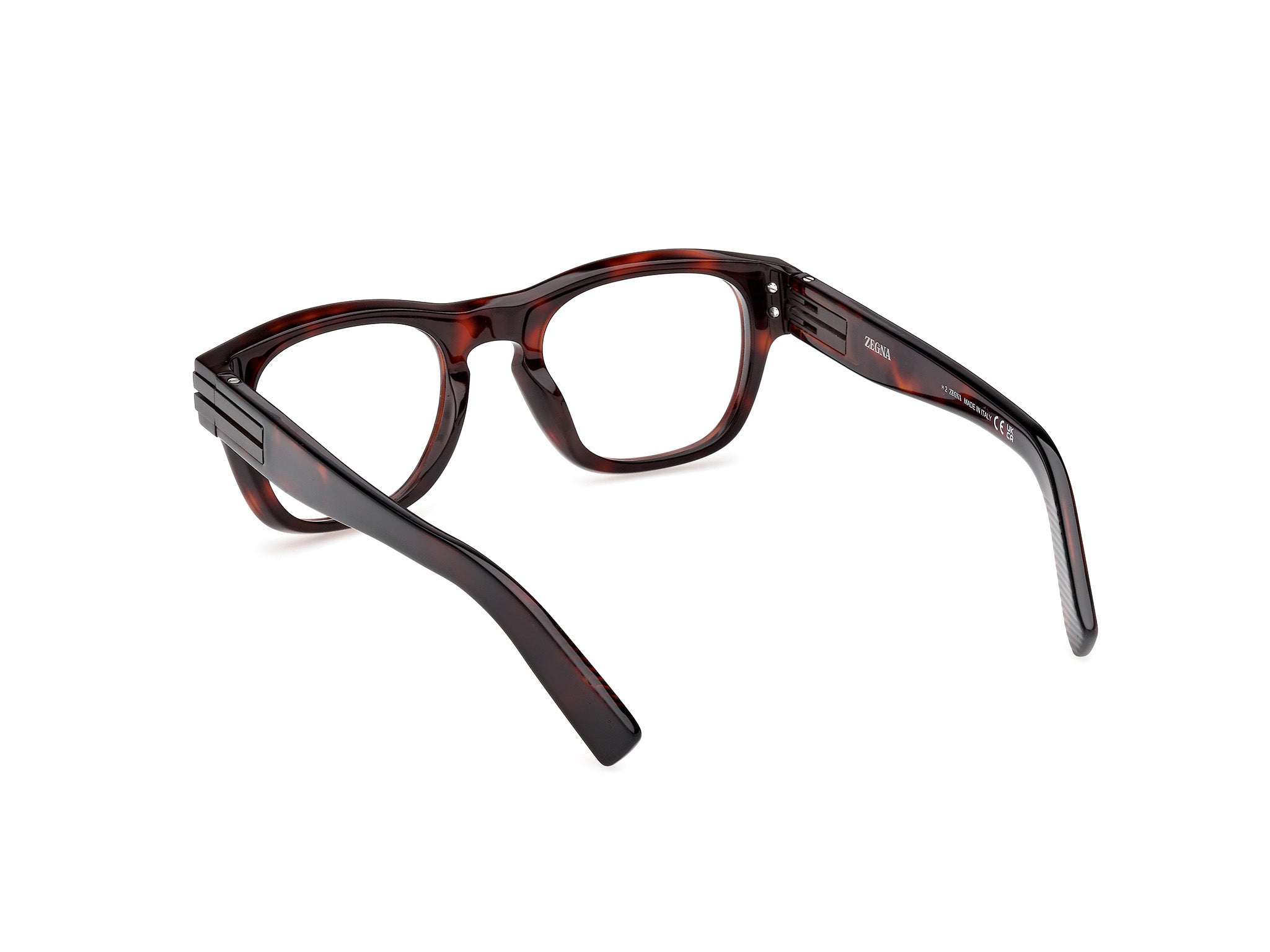 ERMENEGILDO ZEGNA EZ5331 054 51 FRAME