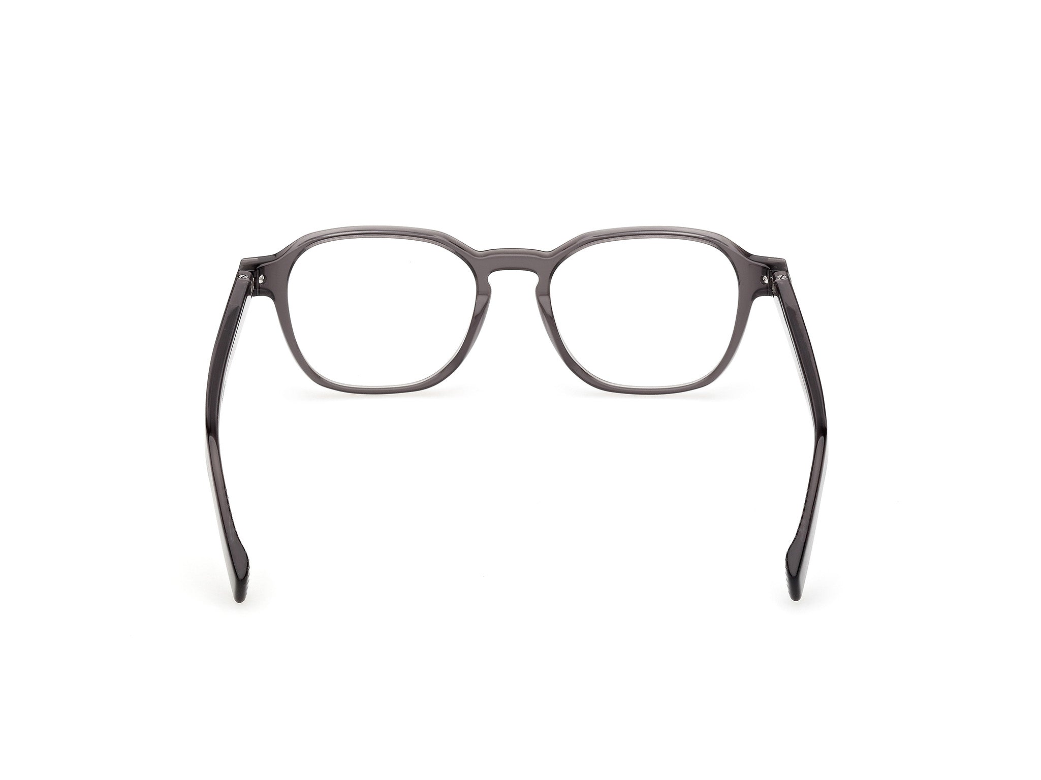 ERMENEGILDO ZEGNA EZ5332 020 51 FRAME