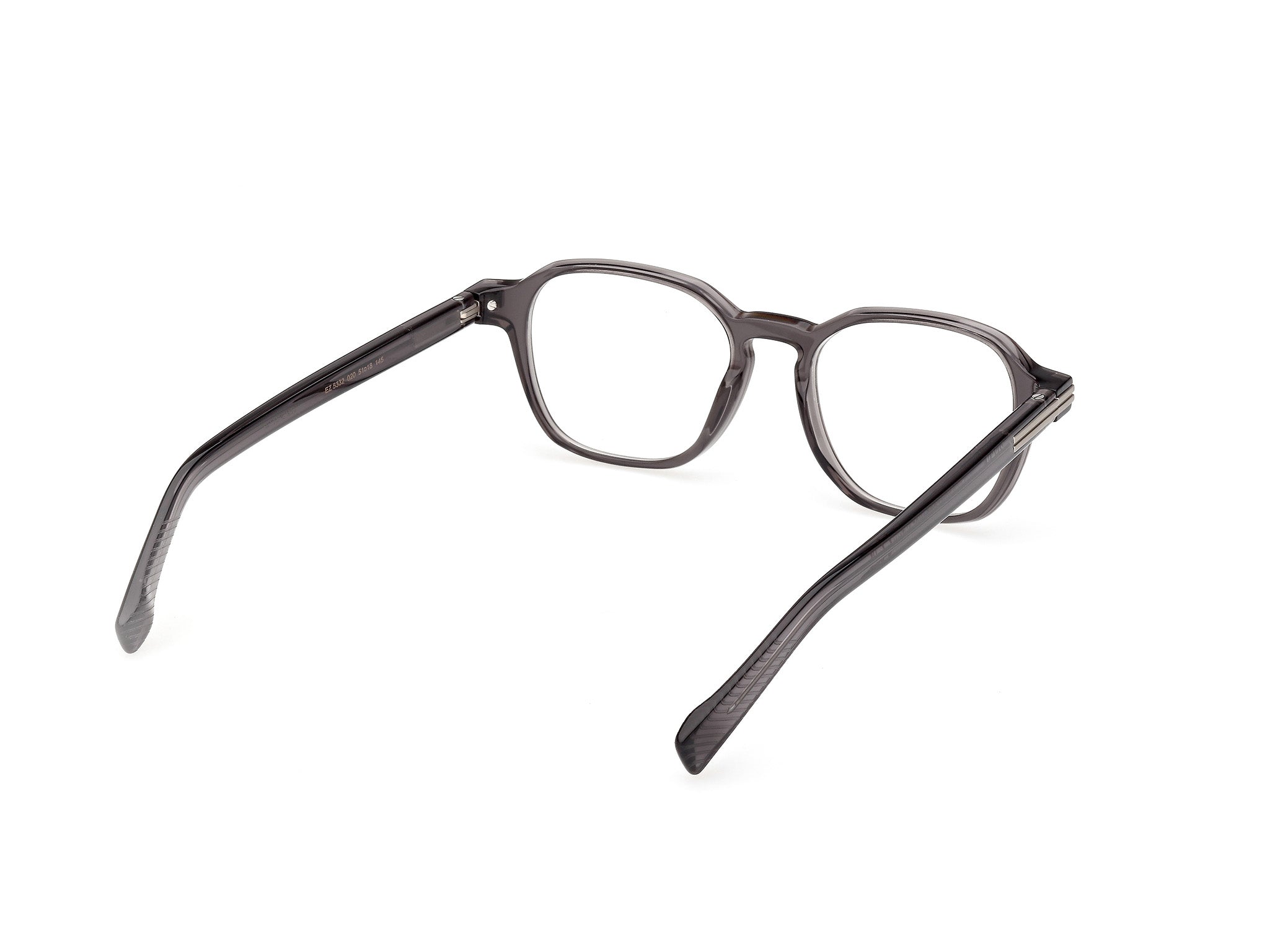 ERMENEGILDO ZEGNA EZ5332 020 51 FRAME