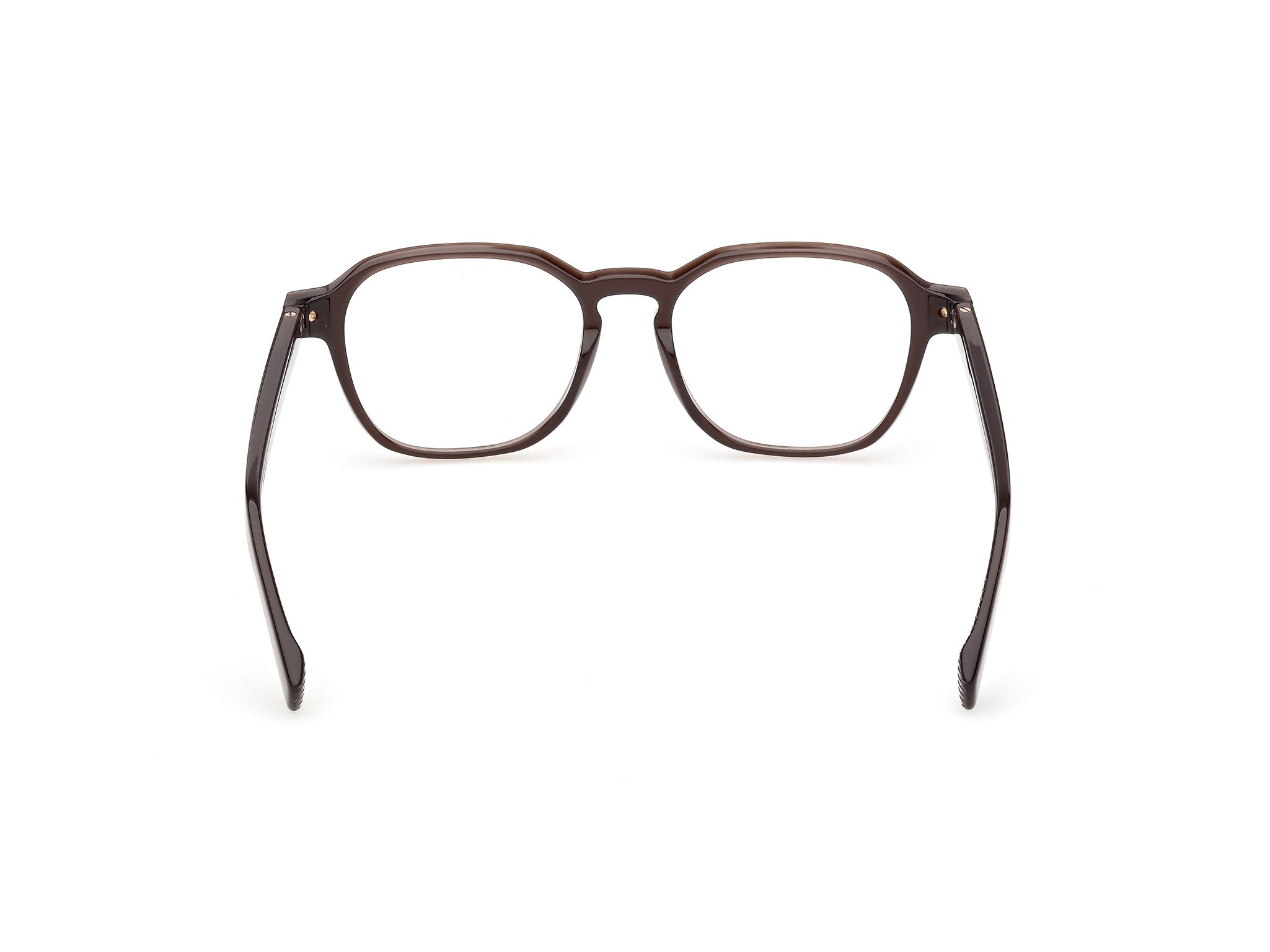ERMENEGILDO ZEGNA EZ5332 048 51 FRAME