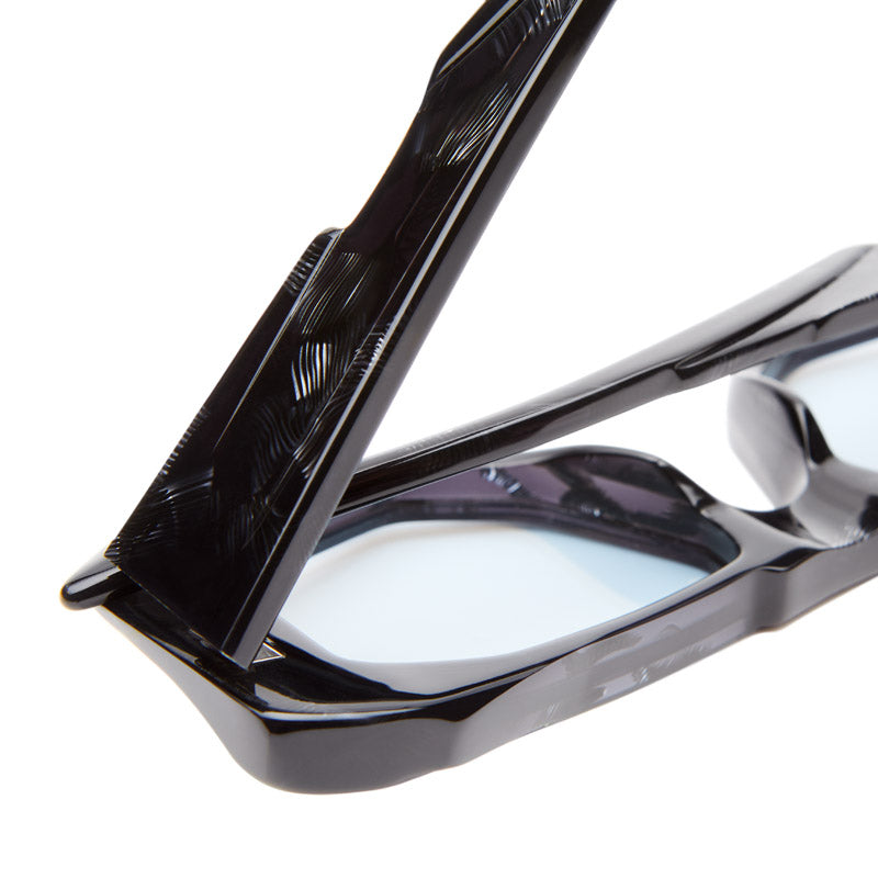 KUBORAUM F6 SUN MASKE BKN 52 SUNGLASSES