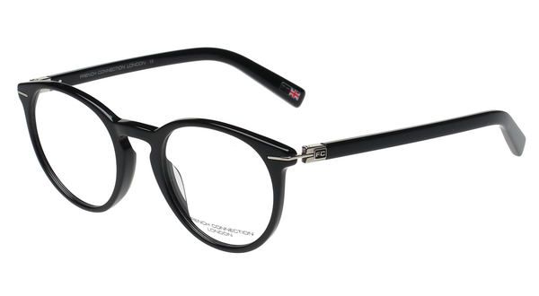 FCUK FCL4321 C1 47 FRAME