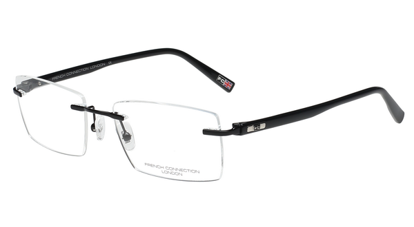 FCUK FCL4325 C3 54 FRAME