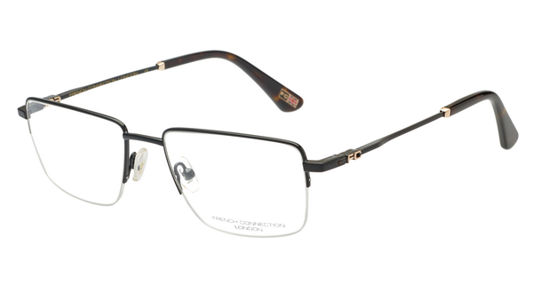 FCUK FCL4341 C2 54 FRAME