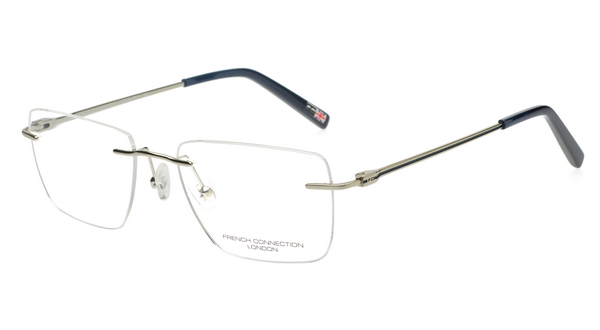 FCUK FCL5310 C5 53 FRAME