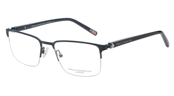 FCUK FCL5314 C3 54 FRAME