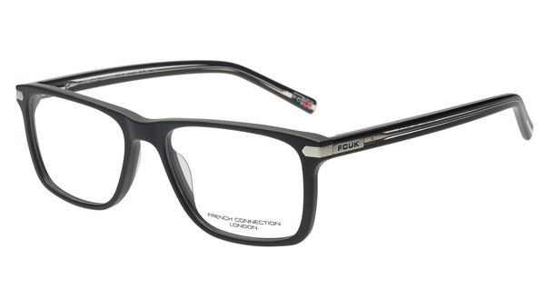 FCUK FCL5315 C6 53 FRAME