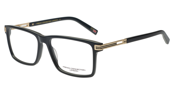 FCUK FCL5316 C1 55 FRAME