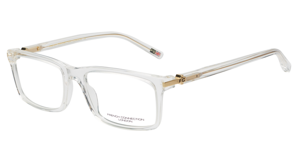 FCUK FCL5318 C2 55 FRAME