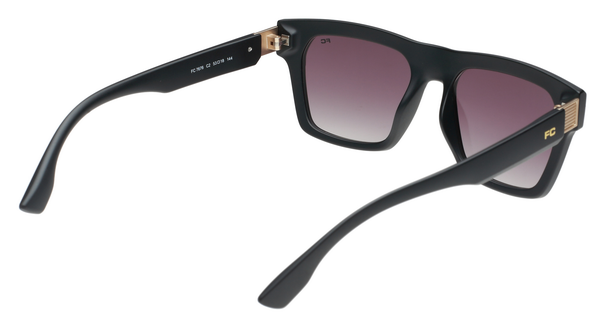 FCUK FC7676 C2 53 SUNGLASSES