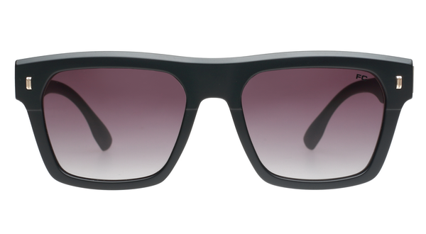 FCUK FC7676 C2 53 SUNGLASSES