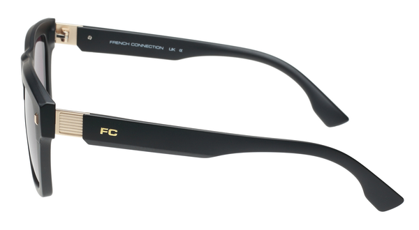 FCUK FC7676 C2 53 SUNGLASSES