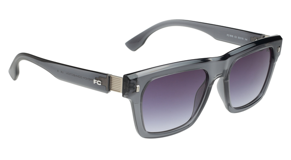 FCUK FC7676 C3 53 SUNGLASSES