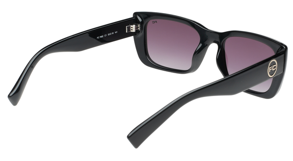 FCUK FC7682 C1 53 SUNGLASSES
