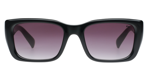 FCUK FC7682 C1 53 SUNGLASSES