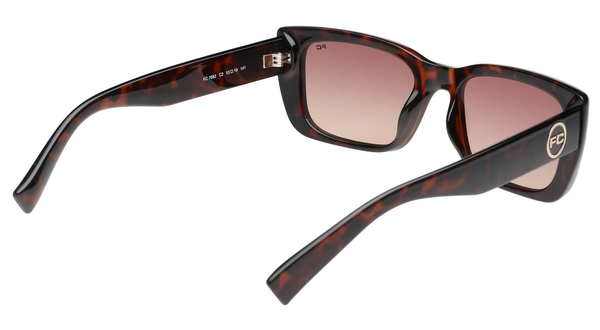 FCUK FC7682 C2 53 SUNGLASSES