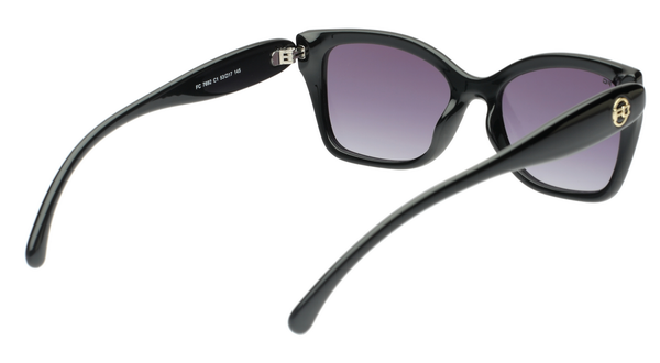 FCUK FC7692 C1 53 SUNGLASSES