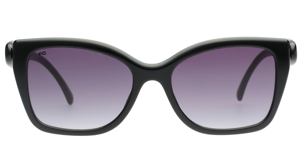 FCUK FC7692 C1 53 SUNGLASSES